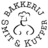 Bakkerij Kuyper