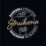 Struiksma's Bakkerij