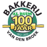 Bakery van den Broek