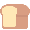 Bakery Harberden