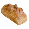 Bakkerij Driessen