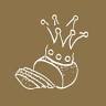 Bakker Prins Appingedam