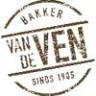 Bakker Van de Ven - De Volkorenspecialist - 100% Volkorenbrood