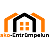 Bako Entrümpelung