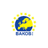 Bakob