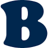 Bakoma. Regionalne centrum dystrybucji