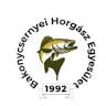 Bakonycsernyei I. -es Horgásztó
