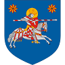 Bakonyszentlászló Község Önkormányzata