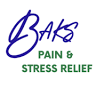 Baks Osteopathy & Cranial Therapy Clinic Maidstone