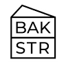 BAKSTR