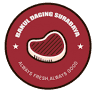 Bakul Daging