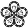 Takaoka Shiritsu Bakuro Elementary School
