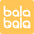Balabala