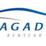 Rental mobil Banyumas Balagadona Rent