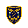 Kantor Kesehatan Pelabuhan Kelas III Biak
