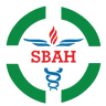 Shri Balaji Aarogyam Hospital - Best Multispeciality Hospital in Kurukshetra