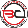 Balaji Construction - Building Repair, Painting Work & Waterproofing, Plumbing & Other Allied Work