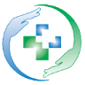 Balaji Superspeciality Hospital | Best Neuro Hospital in Ghaziabad