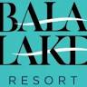 Balalake Resort Apartmanhotel