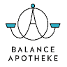 BALANCE APOTHEKE