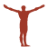 Balance Rehabilitation & Health Science