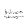 balance tokyo
