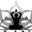 Balance Pilates & Yoga Studio