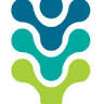 Balance Chiropractic