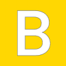 Balance Claims LLC