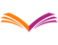 Balanced Bookkeeping of NC