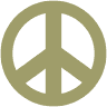 Balanced Energy Studios