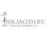 Balanced Life Physical Therapy LLC