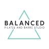 Balanced Pilates and Barre Studio