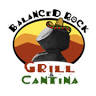 Balanced Rock Grill & Cantina