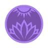 The Balanced Yogi
