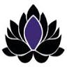 balance beauty geldermalsen