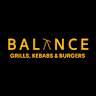 Balance Bar
