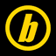 Balance Gym Foggy Bottom