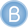 Balance Medical & Day Spa