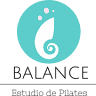 BALANCE Centro de Pilates
