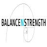 Balancenstrength