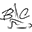 Balance Studio