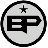 Balance Point Crossfit