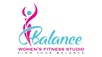 Balance Women's Fitness Studio