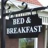 B&B Berkenrode