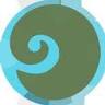 Balancing Meridians