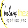 Balans Fitness