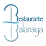 Balansiya, restaurante árabe halal de tradición andalusí