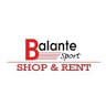 Balante Sport