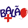 Balão+